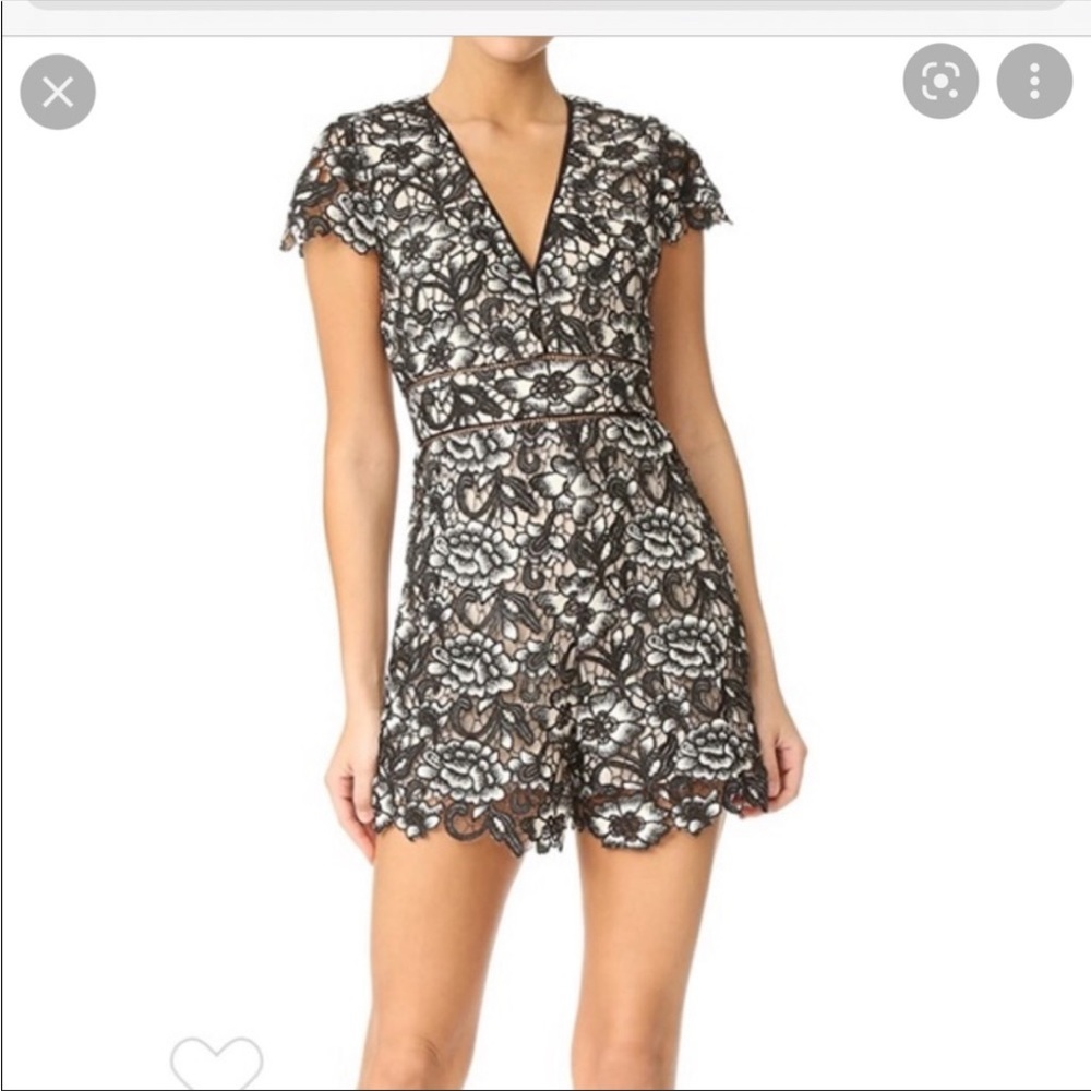 Never Worn New - image 1